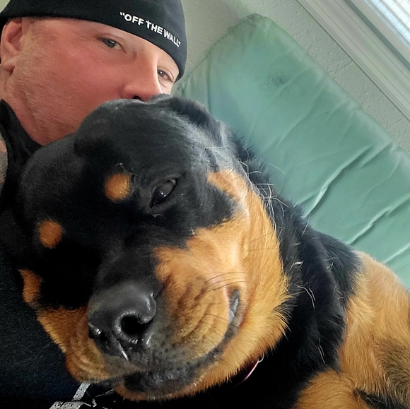 Meet your Posher, J. - Picture 6 of 7